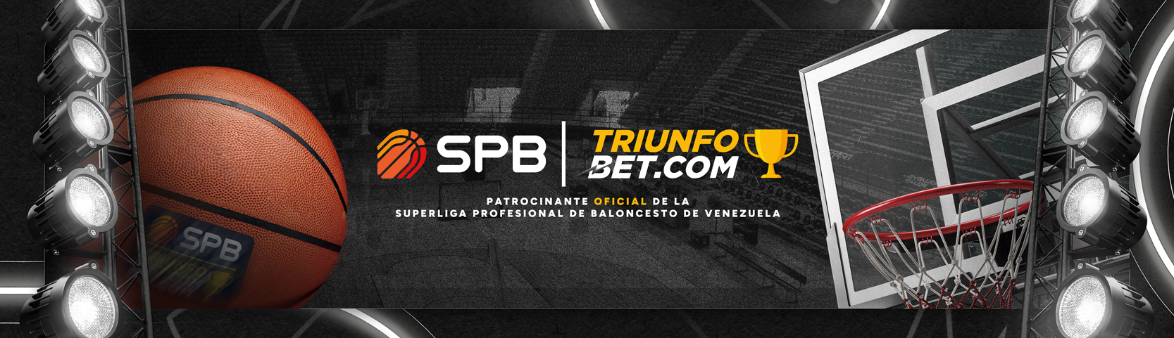 Triunfo online casino and sportsbook for Guatemalan players in quetzales