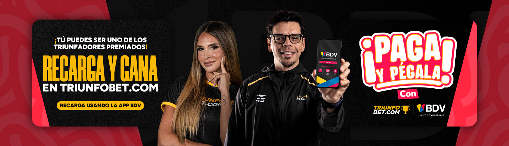 Live casino, slots and Aviator crash game at Triunfo Guatemala